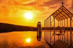 -第一夫人婚纱摄影(南京店)