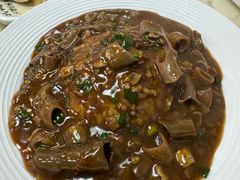 -富临港·蒸汽海鲜·手抓海鲜·炒菜(栈桥店)