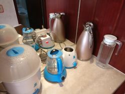 -养月堂中医养生月子会所(中心妇产店)