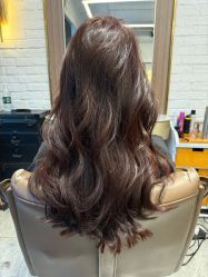 -逸丝风尚yesfashion造型