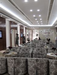 点击看大图 -艾博尔医院