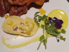 -清真·艾美可餐厅(大悦汇店)