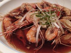 -苏乡兰亭·新派淮扬菜(吾悦广场店)