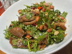 -黄泥岗·地道湖北菜(奥特莱斯店)