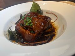 -乌记大厨餐厅