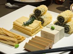 -豹豹私房火锅(侨城坊店)