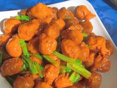 -金彪酒楼(金雀街店)