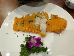 -临潼印象·特色陕菜
