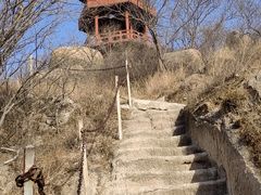 -北京凤凰岭