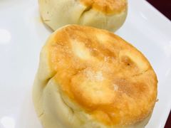 -老回回烩面馆(左家庄店)