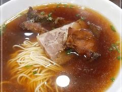 -德兴馆(广东路总店)