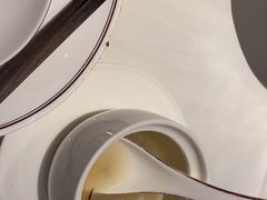 -民国红公馆(老门东店)