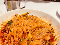 -眉州东坡(远洋未来广场店)