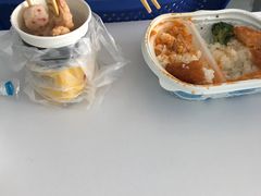 -新航道雅思托福·留学·考研培训(人民广场校区)