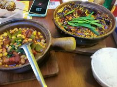 -罗妈砂锅(四川成都奎星楼店)