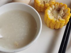 -凯旋假日酒店(从化城建学院店)