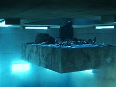 -義気满满(义气2号店)