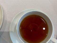 -莞香楼·正宗东莞菜(东升店)