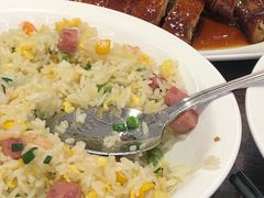 -新旺茶餐厅(鑫耀·光环live店)