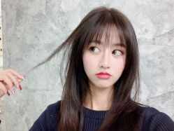 -AD HAIR 
