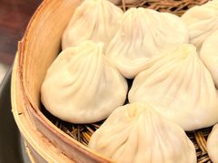 -熙盛源(滨湖万达店)