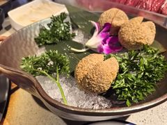 -重八牛府(花乡奥莱店)