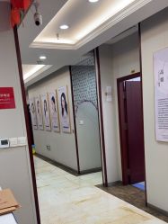 -太原丽都医疗美容医院