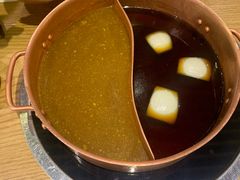 -伊豆野菜村(大族广场店)