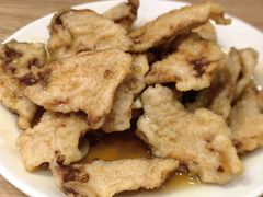 -天添纸包鸡家常菜