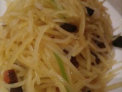 -国人川菜(李家村建东街店)