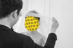 点击看大图 -奈斯影像婚纱摄影(拱墅店)
