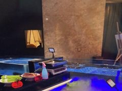 -名人名家     浙菜.家宴