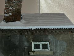 -山东大学(趵突泉校区)