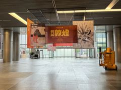 -中华艺术宫(上海美术馆)