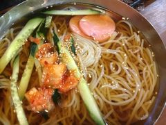 -千里马烧烤(南六东路店)