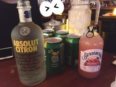 -COMMUNE幻师(上邦百汇城店)