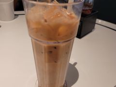 -翠华餐厅(维璟印象城店)