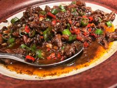 -匠熙小馆(崇文门店)