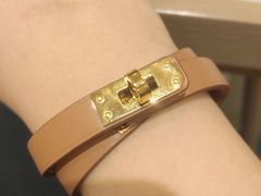 -爱马仕 HERMES(上海ifc商场店)