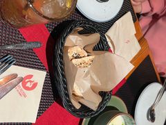 -百特喜·意大利餐厅(八佰伴镇江店)
