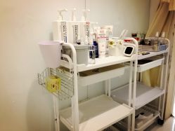 -MedSkinCare科技祛痘肌肤修护中心