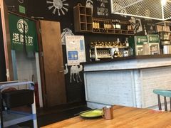 -塔哈尔·新疆盛宴(城西银泰店)