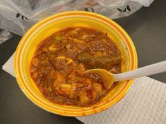 -方铲铲·成都板凳面(滨江银泰店)