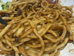 -庆丰包子铺(南站二店)