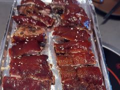 -创味·民间海南菜·非遗藤桥排骨(藤桥·免税城店)