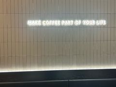 -Manner Coffee(成都龙湖北城天街店)