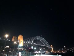 -悉尼歌剧院