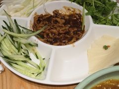 -东北灶(高新银泰店)