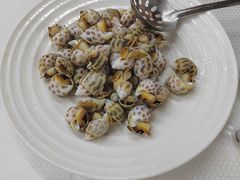 -海鲜e族(马王堆店)