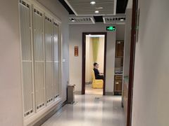 -便宜坊烤鸭店(科创店)